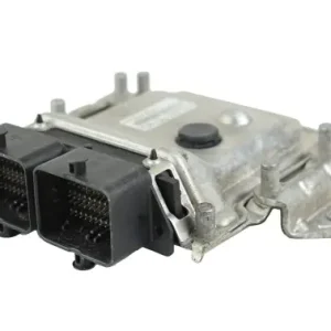 Taniej KOMPUTER STEROWNIK SUZUKI 33920-68K00